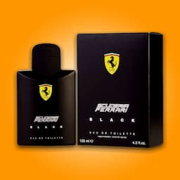 ferrari-scuderia-black-edt-125-ml-for-men-