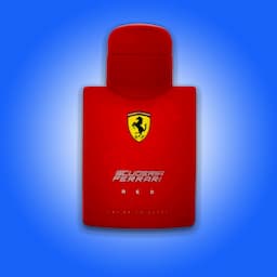 ferrari-scuderia-red-edt-125ml-for-men