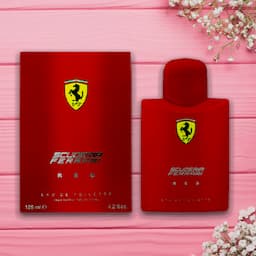 ferrari-scuderia-red-edt-125ml-for-men