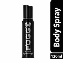 fogg-marco-perfumed-body-spray-for-men-120ml