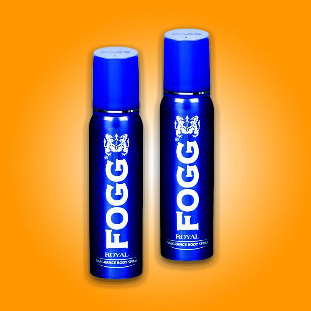 fogg-royal-perfumed-body-spray-for-men-120ml