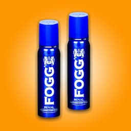 fogg-royal-perfumed-body-spray-for-men-120ml