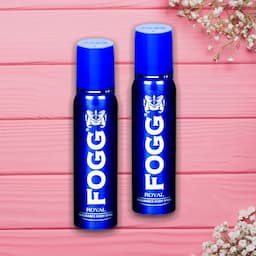 fogg-royal-perfumed-body-spray-for-men-120ml