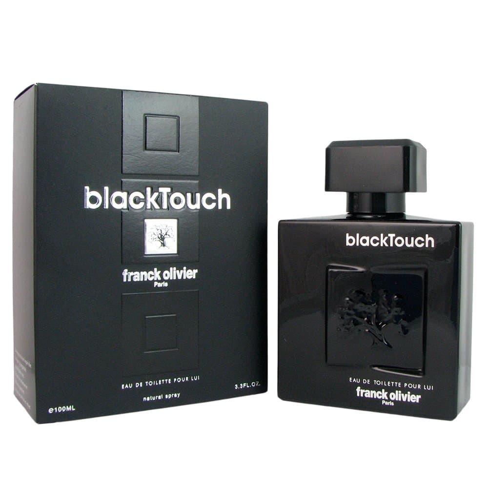 franck-olivier-black-touch-edt-100-ml-for-men-