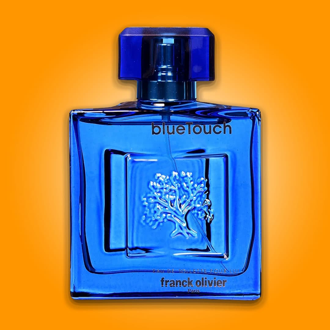 franck-olivier-blue-touch-edt-100ml-for-men