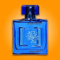 franck-olivier-blue-touch-edt-100ml-for-men