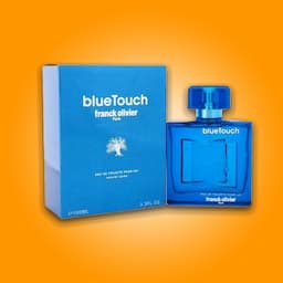 franck-olivier-blue-touch-edt-100ml-for-men