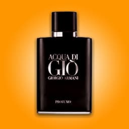 franck-olivier-oud-touch-edp-100ml-for-men