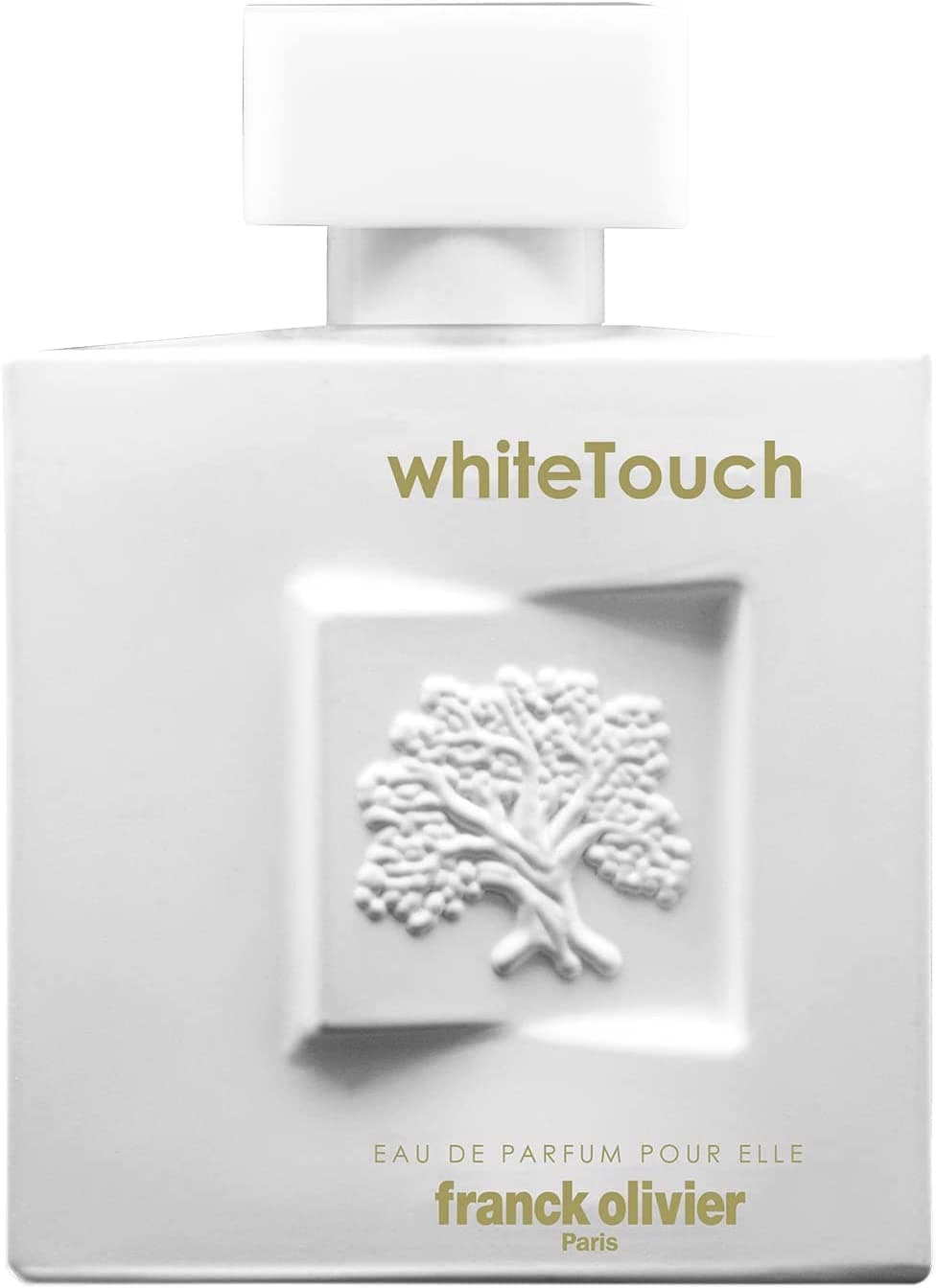 frank-olivier-white-touch-edt-100ml-for-men