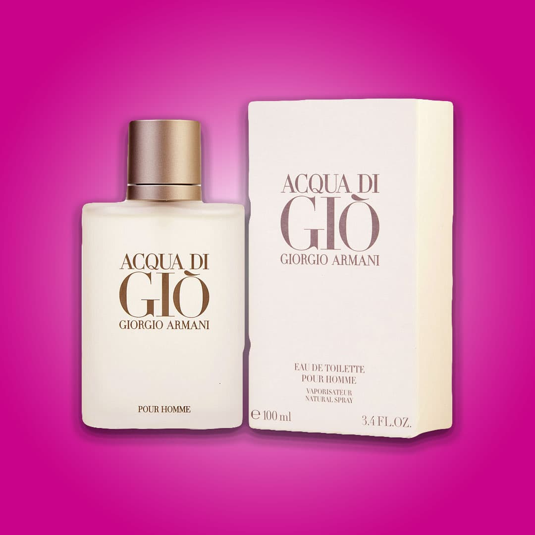 giorgio-armani-acqua-di-gio-edt-100ml-for-men