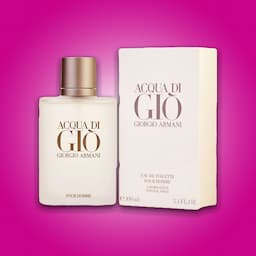 giorgio-armani-acqua-di-gio-edt-100ml-for-men