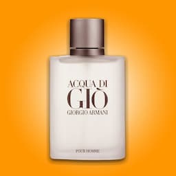 giorgio-armani-acqua-di-gio-edt-100ml-for-men