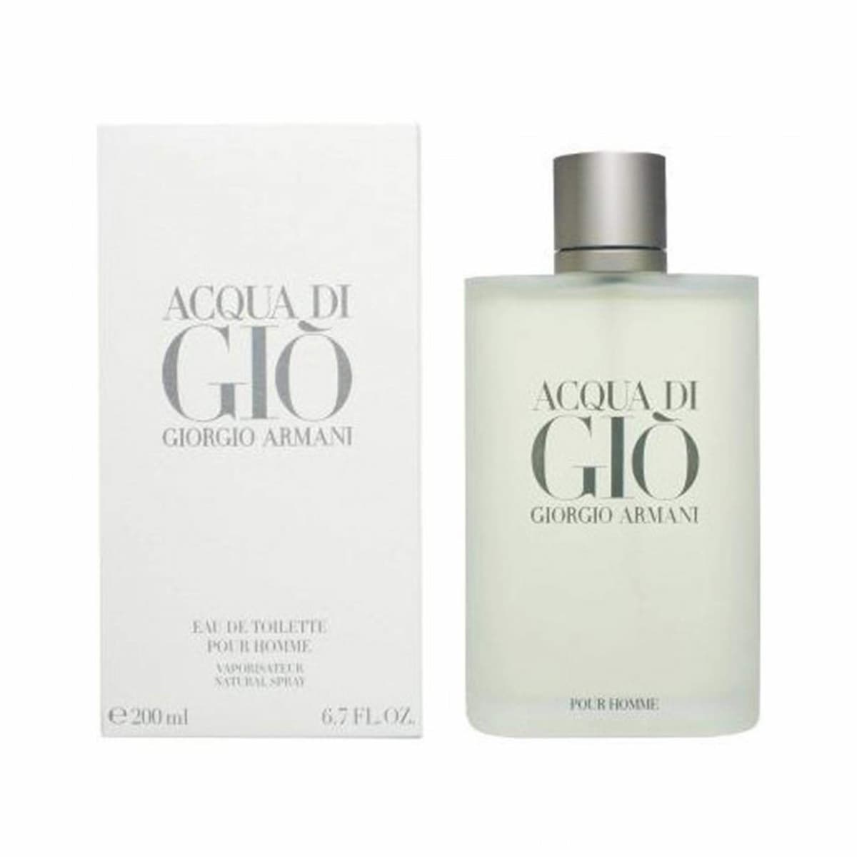 giorgio-armani-acqua-di-gio-pour-homme-edt-200ml