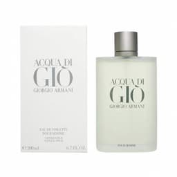 giorgio-armani-acqua-di-gio-pour-homme-edt-200ml