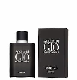 giorgio-armani-acqua-di-gio-profumo-edp-75ml-for-men