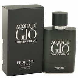 giorgio-armani-acqua-di-gio-profumo-parfum-125ml-for-men