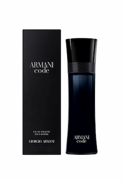 giorgio-armani-code-pour-homme-edt-125-ml-