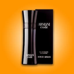 giorgio-armani-code-pour-homme-edt-75-ml-for-men-