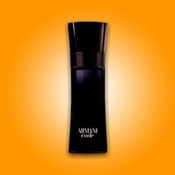 giorgio-armani-code-pour-homme-edt-75-ml-for-men-