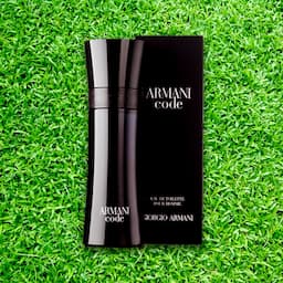 giorgio-armani-code-pour-homme-edt-75-ml-for-men-