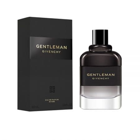 givenchy-gentleman-edp-100ml-for-men