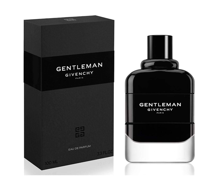 givenchy-gentlemen-boise-edp-100ml-for-men