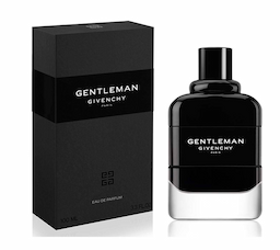 givenchy-gentlemen-boise-edp-100ml-for-men