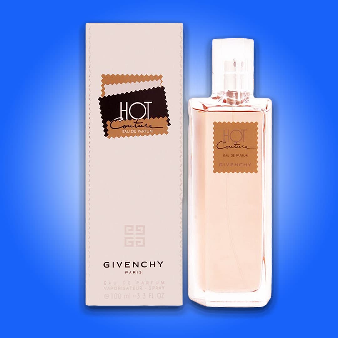 givenchy-hot-couture-edp-100ml-for-women