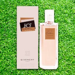 givenchy-hot-couture-edp-100ml-for-women