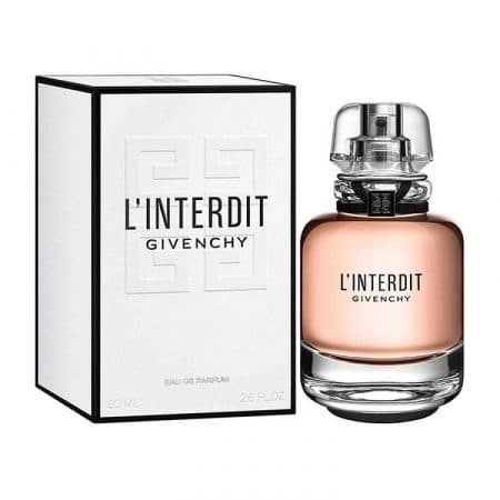 givenchy-l-interdit-edp-80ml-for-women