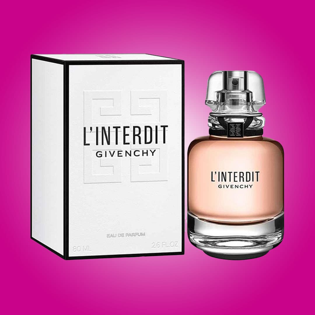 givenchy-l-interdit-edt-80ml-for-women