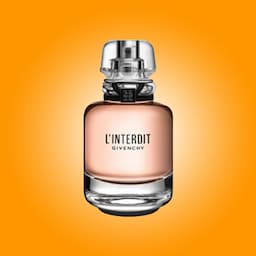 givenchy-l-interdit-edt-80ml-for-women