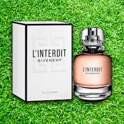 givenchy-l-interdit-edt-80ml-for-women