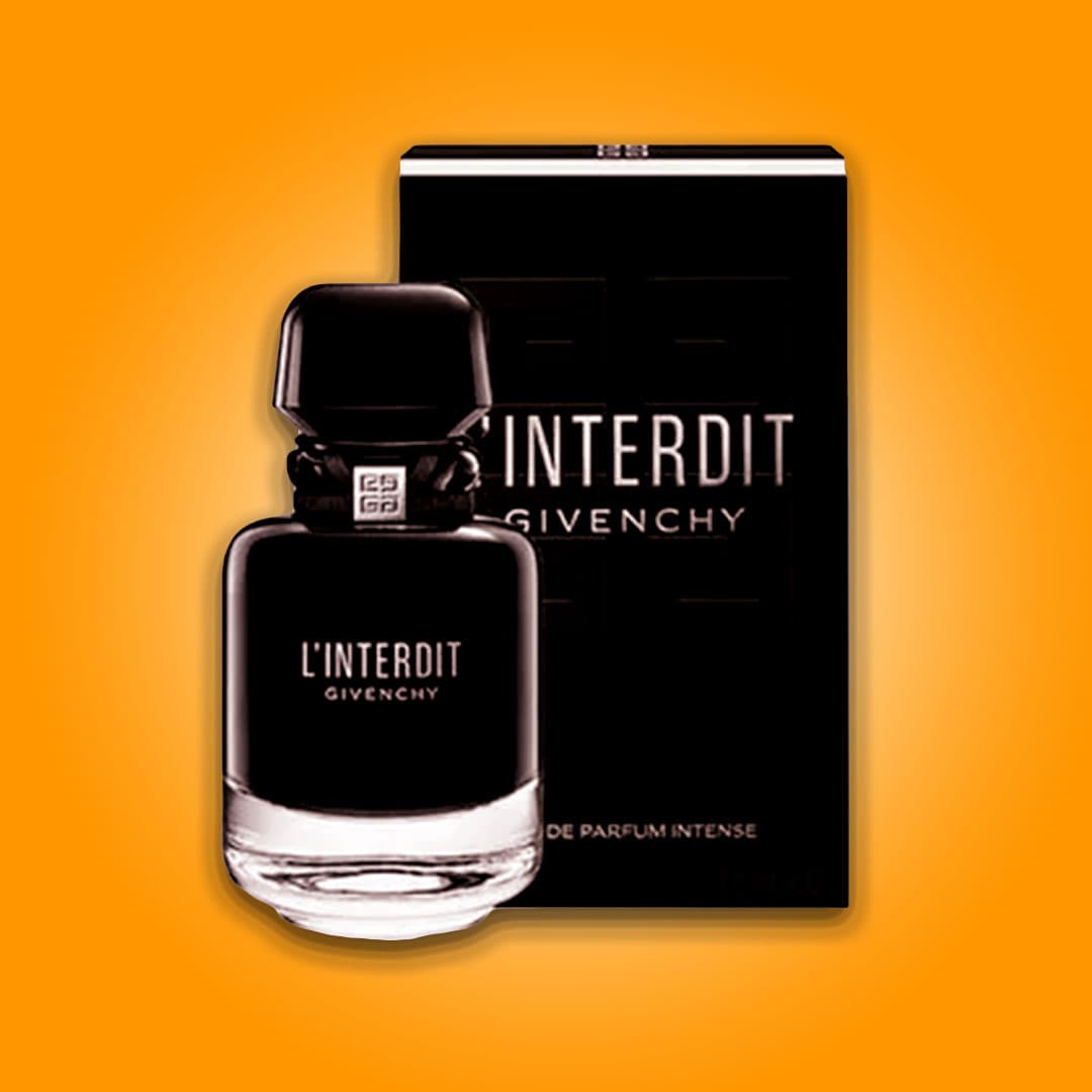 givenchy-l-interdit-intense-edp-80ml-for-women