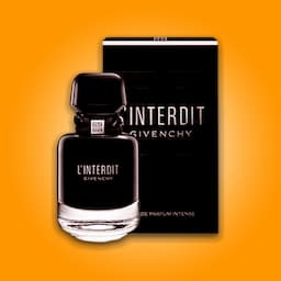 givenchy-l-interdit-intense-edp-80ml-for-women