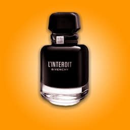 givenchy-l-interdit-intense-edp-80ml-for-women