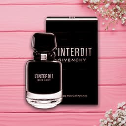 givenchy-l-interdit-intense-edp-80ml-for-women