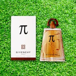 givenchy-pi-edt-100ml-for-men