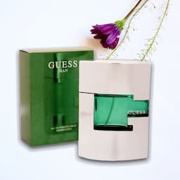 guess-edt-75ml-for-men