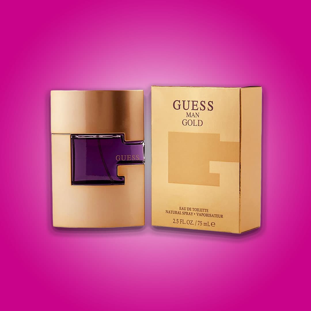 guess-gold-man-edt-75ml-for-men-