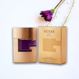 guess-gold-man-edt-75ml-for-men-