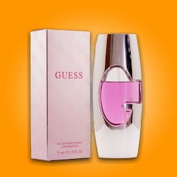 guess-pink-edp-75ml-for-women