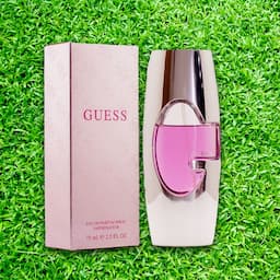 guess-pink-edp-75ml-for-women