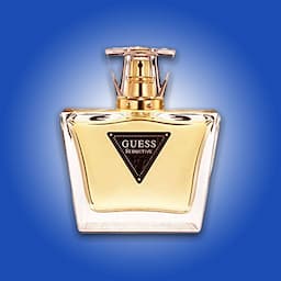 guess-seductive-edt-75ml-for-women