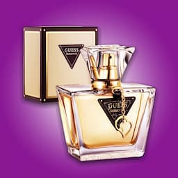 guess-seductive-edt-75ml-for-women