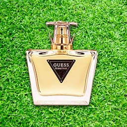 guess-seductive-edt-75ml-for-women