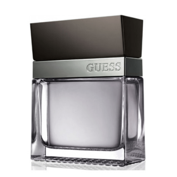 guess-seductive-homme-edt-100-ml-for-men