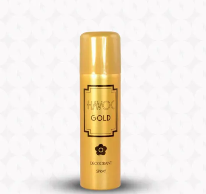 havoc-gold-200-ml-for-men