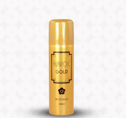 havoc-gold-200-ml-for-men