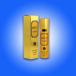 havoc-gold-75ml-for-men